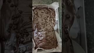 Affordable Price Dark Chocolate BROWNIE [upl. by Cestar]