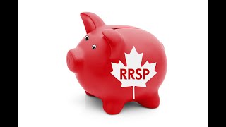 RRSP [upl. by Barstow]