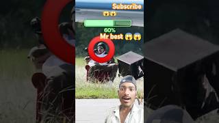 It is 😱😱 Mr best in jet engine 🚂 mrbeast funny jetengine shorts shortfeed [upl. by Russom]