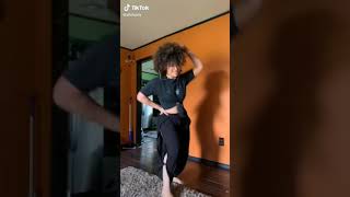 Afro Wap Remix Dance Compilation Video [upl. by Ynnam228]