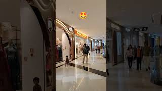 Shop till you drop 🤩😍 shopping shoppingvlog india [upl. by Pate]