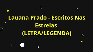 CASO DO ACASO BEM MARCADO EM CARTAS DE TAROTLAUANA PRADO  ESCRITO NAS ESTRELASLETRALEGENDA [upl. by Hemingway]