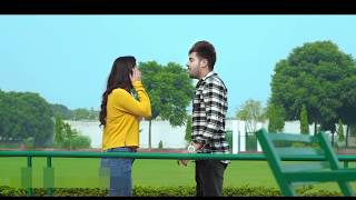 SOHNEYA Guri Feat Sukhe  Parmish Verma  latest Punjabi Songs [upl. by Lyle]