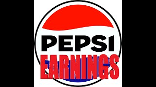 Trimestrali Pepsi apre la stagione ho comprato [upl. by Carlyle]