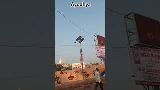 ayodhya [upl. by Jakie]