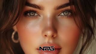 JamBeats  Catch me NRG MIX [upl. by Noreik82]