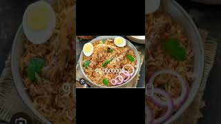 Sambar thair biryani fans remix 😎😎😎😎😂 [upl. by Soni]