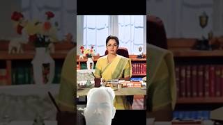 Sooryavansham Review The Most HILARIOUS Movie Ever Made [upl. by Orvil436]