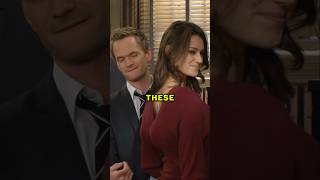 How I Met Your Mother  Marshall How Is That Any Different From Your Life Right shorts himym [upl. by Amikay414]