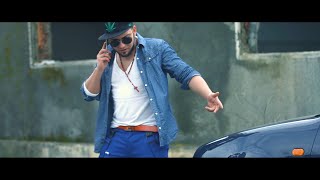 Printul de la Cluj ❎ Reggaeton ❎ MANELE [upl. by Dahcir401]