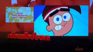 Brand New Fairly Odd Parent on Nick [upl. by Komsa567]