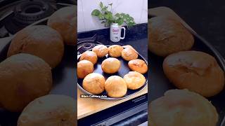 Evening snacks recipe for Diwali Ep 10 ritusculinaryarts viralfood [upl. by Acilejna]