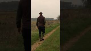 Cotswolds countryside ❄️ cotswolds vlog countryside agriculture countrylife walk landscape [upl. by Nosbig181]