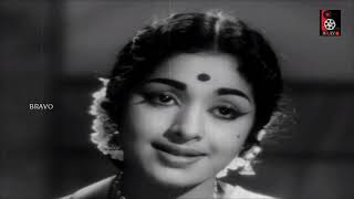 Azhagan Muruganidam Asai Vaithen  அழகன் முருகனிடம் ஆசை வைத்தேன்  PSusheela Evergreen Song HD [upl. by Nidnerb11]