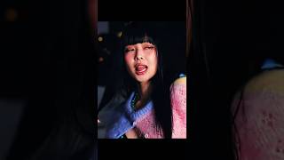 Kakinada kaja song new Telugu black pink member Jennie dance steps teach this song ⭐⭐blackpink [upl. by Kermy425]