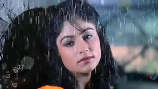 thehre huepanimein d Hindi song gam [upl. by Dalia]