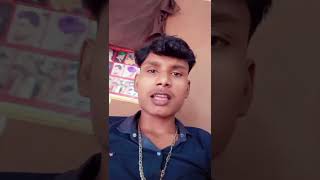 Salwar pani Piya Re Ho Pawan Singh shorts shortvideo youtubeshorts viralshorts youtube viedo [upl. by Kenzi]