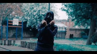 Harlem GSmarko x OnDrills  LOL Music Video  MZYMedia HarlemSpartans [upl. by Ynetsed]