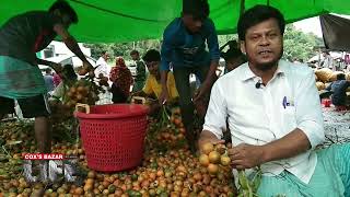 Started the Betel Nut Business [upl. by Aidualc]