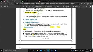 Pharmaceutics Lecture 2 Part 2 [upl. by Aiahc]