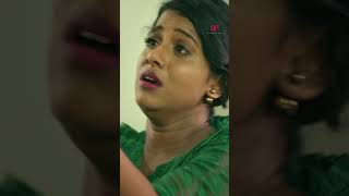 Watch full video 👆 Ispade Rajavum Idhaya Raniyum Super Scenes  harishkalyan shilpa shorts [upl. by Almund329]