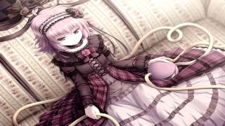 Touhou Vocal Automata Girl Shiranu ga Hotoke Minu ga Hiji spanish amp english subtitles [upl. by Hime]