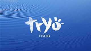 Tryo  Cest bon [upl. by Farrah]