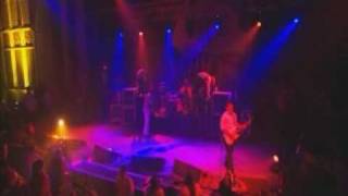 Atreyu  Lipgloss and Black Live DVD Taste of Chaos 2005 by 0mitchrocks0 [upl. by Ingeborg]