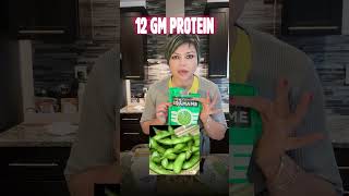 Top 10 proteinpacked options ranked from highest to lowest  Vegetarian Protein Options [upl. by Rebeh]