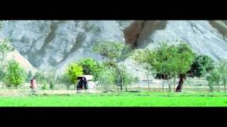 ABDULLAH Official Trailer 720p ᴴᴰ Imran AbbasSadia Khan Pakistani Movie [upl. by Llenyt]