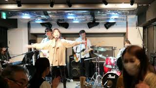 20240316 Holiday House Live  イセヤampセラヴィ digest [upl. by Viveca]