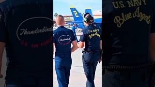 Air Force 🛩️ 161 shorts airforce unitedstatesairforce military asmr aviation aircraft army [upl. by Noied760]