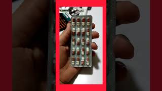 capsule urimax 04 packing ciplahealth [upl. by Sadye354]