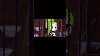 Velvet amp Veneer in jail gl2 gachalife trolls3 trollsbandtogether [upl. by Euphemie497]