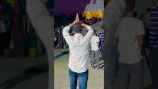 Mu Janini Kete Dina Banchibi shorts ytshorts odiabhajan jagannathtemple puri viral [upl. by Bethina]