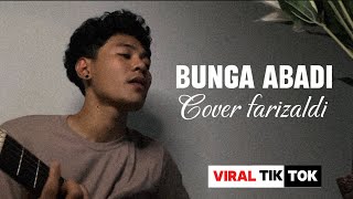 BUNGA ABADI RIO CLAPPY COVER [upl. by Ruvolo]