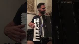 Giulietti acordeon [upl. by Merton225]