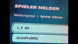 fortnite cheater und aimbot hacker [upl. by Asital]