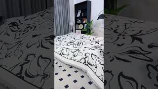 Best sofa cover for home，Best washable couch cover Best couch cover for dogs sofacushions [upl. by Foley]