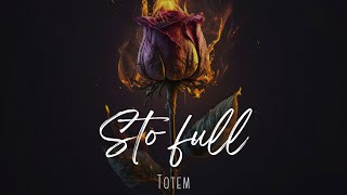 Totem  Sto full [upl. by Kirst]