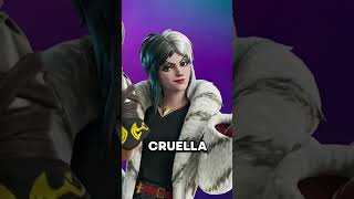 Saiu Atualização Fortnite Halloween fortnite [upl. by Acyssej]