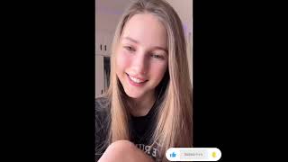 periscope LIVE lovely girl 3316 periscope livestream russia ukraine usa pakistan [upl. by Anitnatsnoc619]