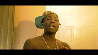 Freddy Tiffany  quotPick You Upquot 4k Music Video [upl. by Sneve]