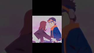 OBITO❤RIN LOVE STATUS TAMIL ❤NARUTO EDITS TAMIL [upl. by Ennis]