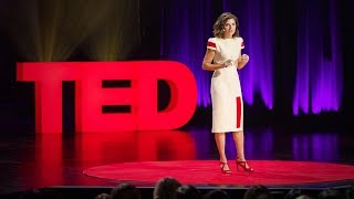 How language shapes the way we think  Lera Boroditsky  TED [upl. by Nyret]