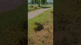 Foliage Tutorial in Planet Zoo [upl. by Dnomed89]