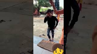 Bhakti Karoge To Har Bala Se bach jaoge 💀👹sortvideo subscribe like ytshort  Akshay [upl. by Zawde77]