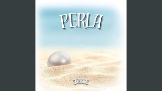 PERLA [upl. by Bascio710]