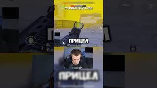 Как выглядит лучшая каткав ШТУРМЕ😱❤️🤯 [upl. by Adonis]