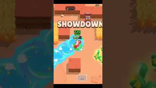 Berry Song Tutorial brawlstars shorts [upl. by Chatwin777]